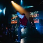 CHICO CARLITO