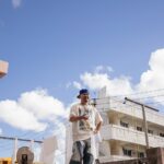 CHICO CARLITO