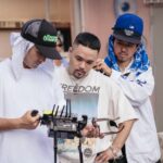 CHICO CARLITO