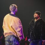 CHICO CARLITO