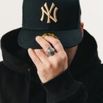 CHICO CARLITO