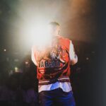 CHICO CARLITO