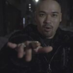 CHICO CARLITO