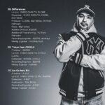 CHICO CARLITO