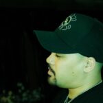 CHICO CARLITO