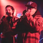 CHICO CARLITO
