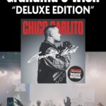 CHICO CARLITO