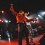 CHICO CARLITO