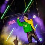 CHICO CARLITO