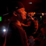 CHICO CARLITO