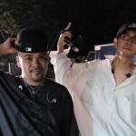 CHICO CARLITO