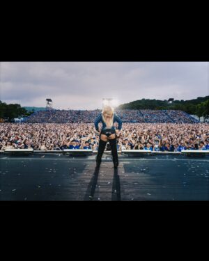 CL Instagram - SUMMER 2024