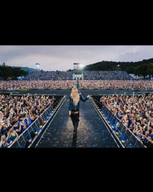 CL Instagram - SUMMER 2024
