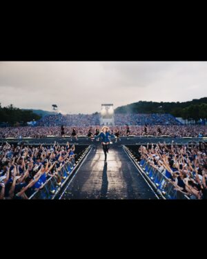 CL Instagram - SUMMER 2024
