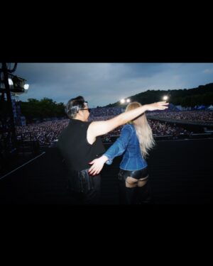 CL Instagram - SUMMER 2024
