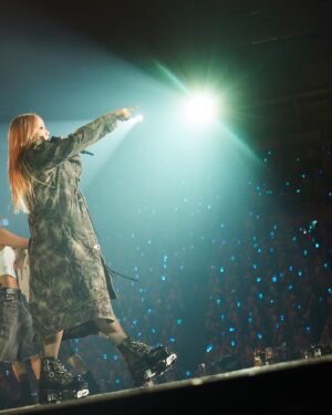 CL Instagram - 