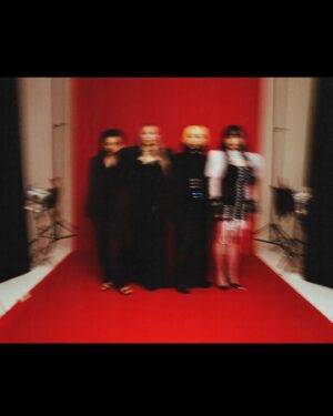 CL Instagram - 