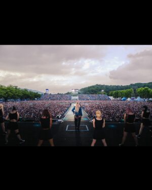 CL Instagram - SUMMER 2024