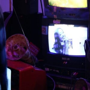 CYBER RUI Instagram - 