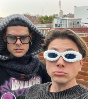 Ca7riel Instagram - ESTE MES ARRANCA LA GIRA X ARGENTINA  DONDE NOS VEMOS ??

🇦🇷16.08 Buenos Aires, Argentina - Movistar Arena
🇦🇷 22.08 Córdoba, Argentina - Plaza de la Música
🇦🇷 23.08 Santa Fé, Argentina - Tribus
🇦🇷 24.08 Rosario, Argentina - Sala de las Artes
🇦🇷 29.08 Salta, Argentina - Teatro Provincial JCS
🇦🇷 30.08 Tucumán, Argentina - Club All Boys
🇦🇷 01.09 Neuquén, Argentina - Mood Live
🇦🇷 07.09 Mar del Plata, Argentina - GAP
🇦🇷 12.09 San Luis, Argentina - Comuna
🇦🇷 13.09 San Juan, Argentina - Sala Hugo
🇦🇷 14.09 Mendoza, Argentina - Auditorio Ángel Bustelo