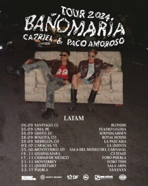 Ca7riel Instagram - YA SALIERON LAS ENTRADAS MANGA D NORMALES!!!

DONDE NOS VEMOS ?? CONTAME

WWW.CA7RIELYPACOAMOROSO.COM