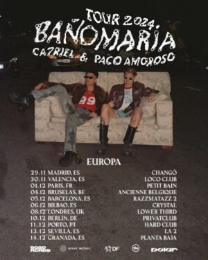 Ca7riel Instagram - YA SALIERON LAS ENTRADAS MANGA D NORMALES!!!

DONDE NOS VEMOS ?? CONTAME

WWW.CA7RIELYPACOAMOROSO.COM