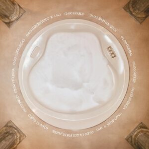 Ca7riel Instagram - * HAY TAPA *
BAÑO MARIA 18 DE ABRIL

1. BABY GANGSTA
2. DUMBAI
3. SHEESH
4. MI DIOSA
5. AGUA x TINI
6. LA QUE PUEDE, PUEDE
7. EL ÚNICO
8. PIRLO
9. VITAMINA
10. COSAS RICAS
11. SUPERSÓNICO x LALI
12. DIABLO