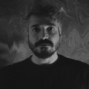 Cahit Gök Instagram - 
