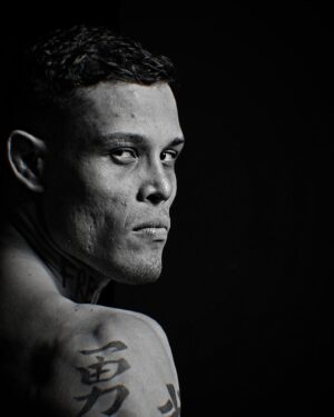 Caio Borralho Instagram - One of the fastest rising gyms in MMA,  the Fighting Nerds top ranked prospect Caio Borralho gets his first main event this weekend against Jared Cannonier. 
A win here certainly gets him into title talks.

Early predictions?