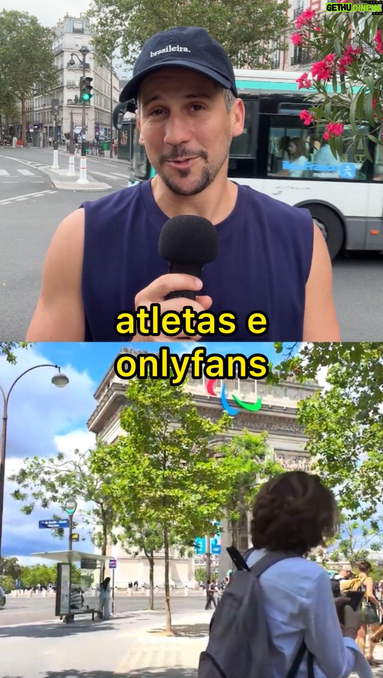 Caio Braz - 7.6K Likes - atletas e onlyfans
pesquisa @carneirosim