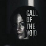 Caitlin Carver