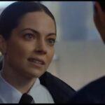 Caitlin Carver