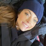 Caitlin Carver