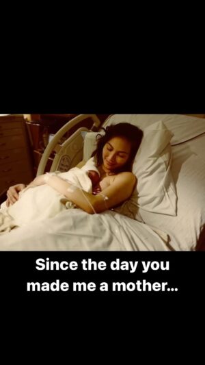 Caitlin McHugh Instagram - Congress CAN pass legislation that has been proven time and again to keep our kids safer.  If we keep calling, emailing, showing up to their offices, and voting in politicians who will listen to us, together, we can make our country safer. Follow @forfactssake_ and check out www.forfactssake.com for everything you need to make sure your voice is heard. It will take less time than it took me to make this video. #phonecallsnotflowers 

SCRIPT:
Hello
My name is [name] and I live in [city], [state], I am a constituent.
I ask that you please co-sponsor and push for passage of the Bipartisan Background Checks Act, bill number S.494/H.R.715.
Thank you
[If you are talking to a Senate office, say the bill number: S. 494; If you are talking to a House office, say the bill number: H.R. 715. Bonus points for supporting more gun safety bills that are listed on the website]