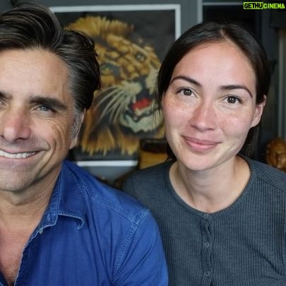 Caitlin McHugh - 22.4K Likes - Today is #ASKDay — because 𝐀sking 𝐒aves 𝐊ids.
Always ask: Is there a gun in the home where my child will play?
This is a lifesaving question. Learn more about safe firearm storage at endfamilyfire.org. #EndFamilyFire @EndFamilyFire @bradybuzz