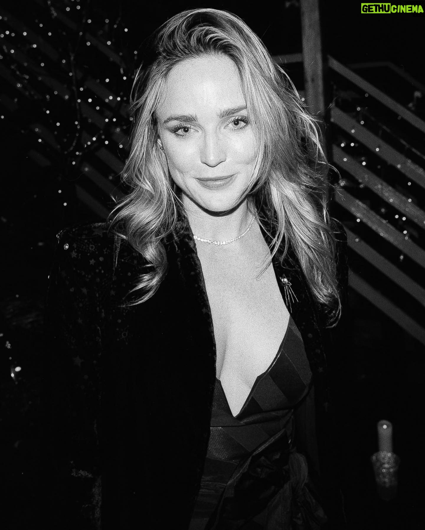 Caity Lotz - 129.1K Likes - I get to marry the man of my dreams 🥰 photos by @williamgalindo