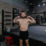 Caleb Plant