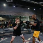 Caleb Plant