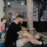 Caleb Plant