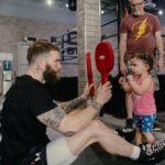 Caleb Plant