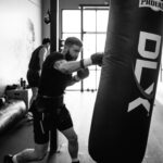 Caleb Plant