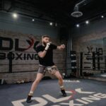Caleb Plant