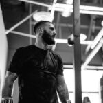 Caleb Plant