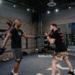 Caleb Plant