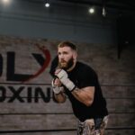 Caleb Plant