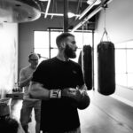 Caleb Plant
