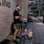 Caleb Plant