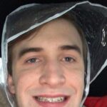 Callum Scott Howells