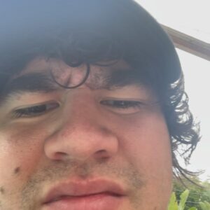 Calum Hood Instagram - I don’t wanna hear a PEEP about how long it’s been
