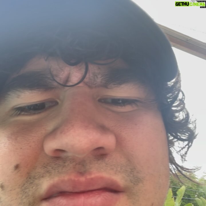 Calum Hood - 417.8K Likes - I don’t wanna hear a PEEP about how long it’s been